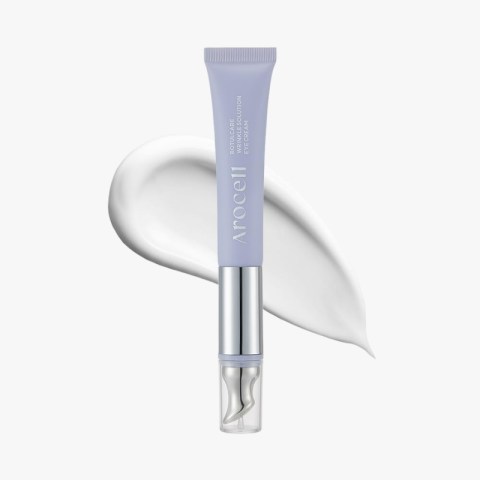 Botulcare Wrinkle Solution Eye Cream (15ml)