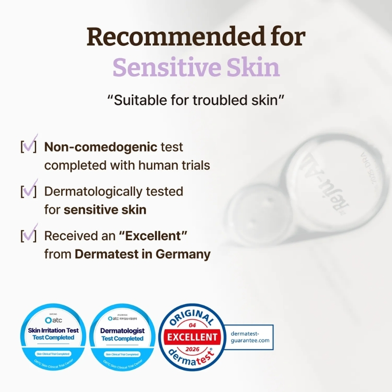 Advanced PDLLA Firming Cream (30ml) - Image 6