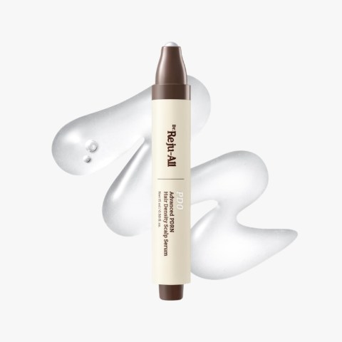 9Advanced PDRN Hair Density Scalp Serum (15ml)